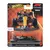 Model pojazdu Hot Wheels Premium Formula 1 (2025) 1/64 - McLaren Formula 1 Team/Equipe (#4) (JBM11)