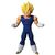 Figurka Dragon Ball Z Ichibansho - Majin Vegeta (The Chronicle of Goku)
