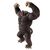Figurka Dragon Ball Ichibansho - Great Ape Son Goku (The Chronicle of Goku)- Zdjęcie 3