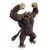 Figurka Dragon Ball Ichibansho - Great Ape Son Goku (The Chronicle of Goku)