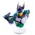 Popiersie Mobile Suit Gundam GQuuuuuuX Bustisan Ichibansho - GFreD- Zdjęcie 3