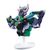 Popiersie Mobile Suit Gundam GQuuuuuuX Bustisan Ichibansho - GFreD- Zdjęcie 2