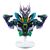 Popiersie Mobile Suit Gundam GQuuuuuuX Bustisan Ichibansho - GFreD