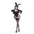 Figurka My Dress Up Darling Season 2 Glitter & Glamours - Marin Kitagawa (Arisa Izayoi Ver.)