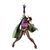 Figurka JoJo's Bizarre Adventure: Steel Ball Run Mometria - Gyro Zeppeli