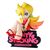 Figurka New Panty & Stocking with Garterbelt Monitor Top - Panty- Zdjęcie 2
