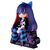 Figurka New Panty & Stocking with Garterbelt Monitor Top - Stocking- Zdjęcie 2