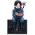 Figurka Death Stranding 2: On the Beach Monitor Top - Sam