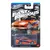 Model pojazdu Hot Wheels Silver Series 1/64 - Nissan Silvia (S15) (Szybcy i Wściekli) (JBY48)
