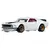 Model pojazdu Hot Wheels Premium 1/64 - 1969 Ford Mustang Boss 302 (Szybcy i Wściekli) (JHW72)- Zdjęcie 2