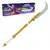 Replika NERF KPop Demon Hunters - Mira's Curved Moon Sword