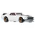 Model pojazdu Hot Wheels Premium 1/64 - 1969 Ford Mustang Boss 302 (Szybcy i Wściekli) (JHW72)- Zdjęcie 5