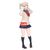 Figurka My Hero Academia Glitter & Glamours - Himiko Toga #3