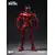 Figurka DC Comics Dark Nights: Metal InArt 1/12 - The Red Death