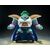 [Outlet] Figurka Dragon Ball Z S.H. Figuarts - Zarbon (True Power) *OTWIERANA*