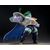 [Outlet] Figurka Dragon Ball Z S.H. Figuarts - Zarbon (True Power) *OTWIERANA*- Zdjęcie 3