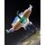 [Outlet] Figurka Dragon Ball Z S.H. Figuarts - Zarbon (True Power) *OTWIERANA*- Zdjęcie 4