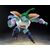 [Outlet] Figurka Dragon Ball Z S.H. Figuarts - Zarbon (True Power) *OTWIERANA*- Zdjęcie 5