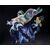 [Outlet] Figurka Dragon Ball Z S.H. Figuarts - Zarbon (True Power) *OTWIERANA*- Zdjęcie 6