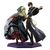 Zestaw 2 figurek Code Geass: Lelouch of the Re;surrection Precious G.E.M. Series - L.L. & C.C. (20th Anniversary)- Zdjęcie 2