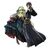Zestaw 2 figurek Code Geass: Lelouch of the Re;surrection Precious G.E.M. Series - L.L. & C.C. (20th Anniversary)- Zdjęcie 4