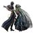 Zestaw 2 figurek Code Geass: Lelouch of the Re;surrection Precious G.E.M. Series - L.L. & C.C. (20th Anniversary)- Zdjęcie 5