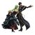 Zestaw 2 figurek Code Geass: Lelouch of the Re;surrection Precious G.E.M. Series - L.L. & C.C. (20th Anniversary)- Zdjęcie 6