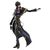 Zestaw 2 figurek Code Geass: Lelouch of the Re;surrection Precious G.E.M. Series - L.L. & C.C. (20th Anniversary)- Zdjęcie 10