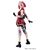 Figurka Naruto Gals - Sakura Haruno Ver. 2