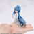 Figurka Mushoku Tensei: Jobless Reincarnation Melty Princess Palm Size - Roxy (Looking in Ver.)- Zdjęcie 2