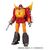 Figurka Transformers Masterpiece G Style Generation - MPG-20 Hot Rod