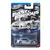 [Outlet] Model pojazdu Hot Wheels Silver Series 1/64 - Custom Acura Integra Sedan GSR (Szybcy i Wściekli) *USZKODZONE OPAKOWANIE*