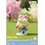 Tajemnicza mini figurka Minionki Mini Egg Attack - Minions Bob & Tim Series- Zdjęcie 4