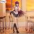 [Outlet] Figurka Please Put Them On, Takamine-san Trio-Try-iT - Takane Takamine *OTWIERANA*