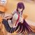 [Outlet] Figurka Please Put Them On, Takamine-san Trio-Try-iT - Takane Takamine *OTWIERANA*- Zdjęcie 2
