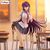 [Outlet] Figurka Please Put Them On, Takamine-san Trio-Try-iT - Takane Takamine *OTWIERANA*- Zdjęcie 3
