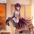 [Outlet] Figurka Please Put Them On, Takamine-san Trio-Try-iT - Takane Takamine *OTWIERANA*- Zdjęcie 4