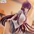 [Outlet] Figurka Please Put Them On, Takamine-san Trio-Try-iT - Takane Takamine *OTWIERANA*- Zdjęcie 5