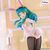 Figurka Urusei Yatsura BiCute Bunnies - Lum- Zdjęcie 2