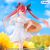 Figurka Date A Live V - Kotori Itsuka (Summer Dress)- Zdjęcie 11