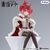 Figurka Vocaloid Noodle Stopper - Kasane Teto (King Ver.)- Zdjęcie 4