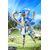 Figurka Ys VIII: Lacrimosa of DANA 1/7 - Dana Iclucia #2- Zdjęcie 11