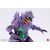 Tajemnicza mini figurka Godzilla x Evangelion Gekizou Series - Kiryu EVA Colour Ver.- Zdjęcie 4