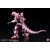 Tajemnicza mini figurka Godzilla x Evangelion Gekizou Series - Kiryu EVA Colour Ver. Metallic Color Limited Ver.- Zdjęcie 4