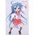 Figurka Lucky Star Vivit - Konata Izumi