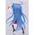 Figurka Lucky Star Vivit - Konata Izumi- Zdjęcie 4