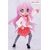 Figurka Lucky Star Vivit - Miyuki Takara