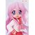 Figurka Lucky Star Vivit - Miyuki Takara- Zdjęcie 2