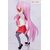 Figurka Lucky Star Vivit - Miyuki Takara- Zdjęcie 3