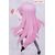Figurka Lucky Star Vivit - Miyuki Takara- Zdjęcie 4